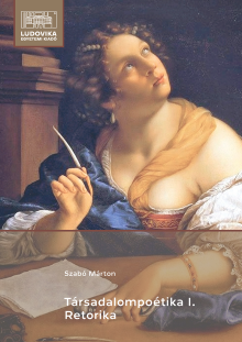 Társadalompoétika I.