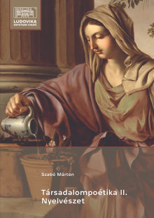 Társadalompoétika II.