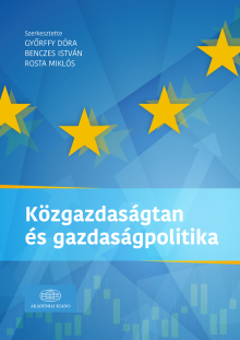 Közgazdaságtan és gazdaságpolitika