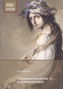 Társadalompoétika III.
