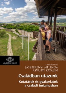 Családban utazunk
