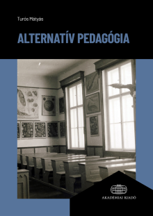 Alternatív pedagógia