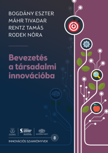 Bevezetés a társadalmi innovációba