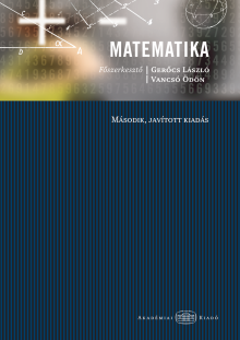 Matematika