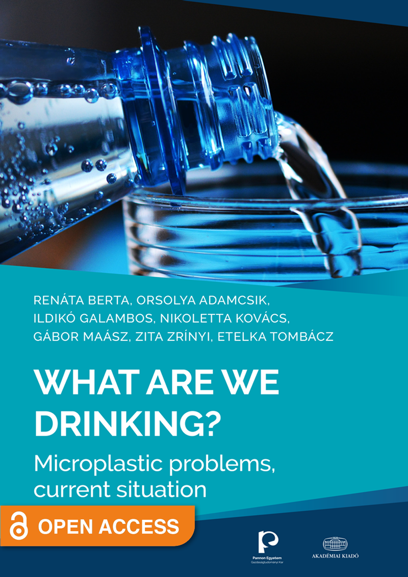 What are we drinking?
