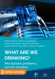 What are we drinking?