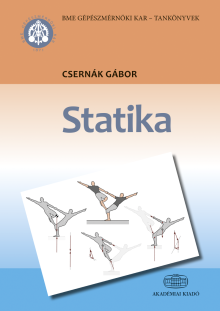 Statika