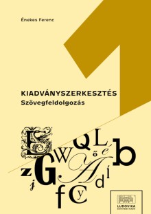 Kiadványszerkesztés 1.