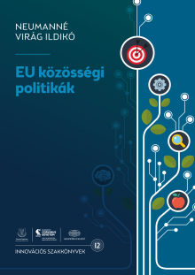 EU közösségi politikák