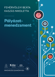 Pályázatmenedzsment