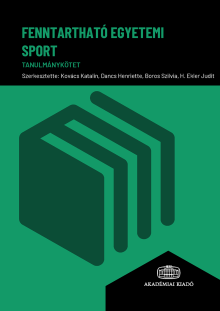 Fenntartható egyetemi sport