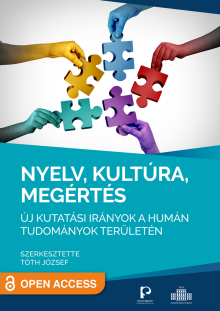 Nyelv, kultúra, megértés: új kutatási irányok a humán tudományok területén