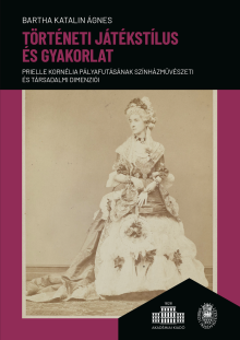 Történeti játékstílus és gyakorlat