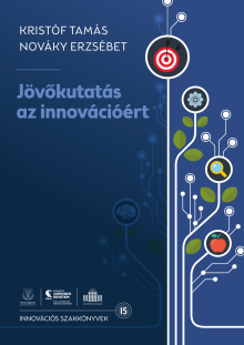 Jövőkutatás az innovációért