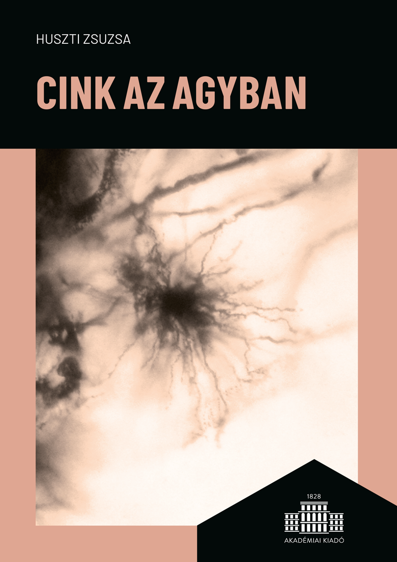 Cink az agyban