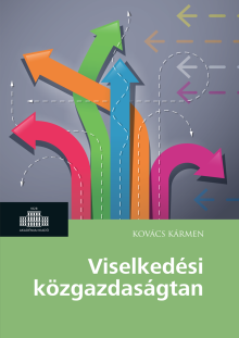 Viselkedési közgazdaságtan