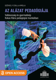 Az alázat pedagógiája