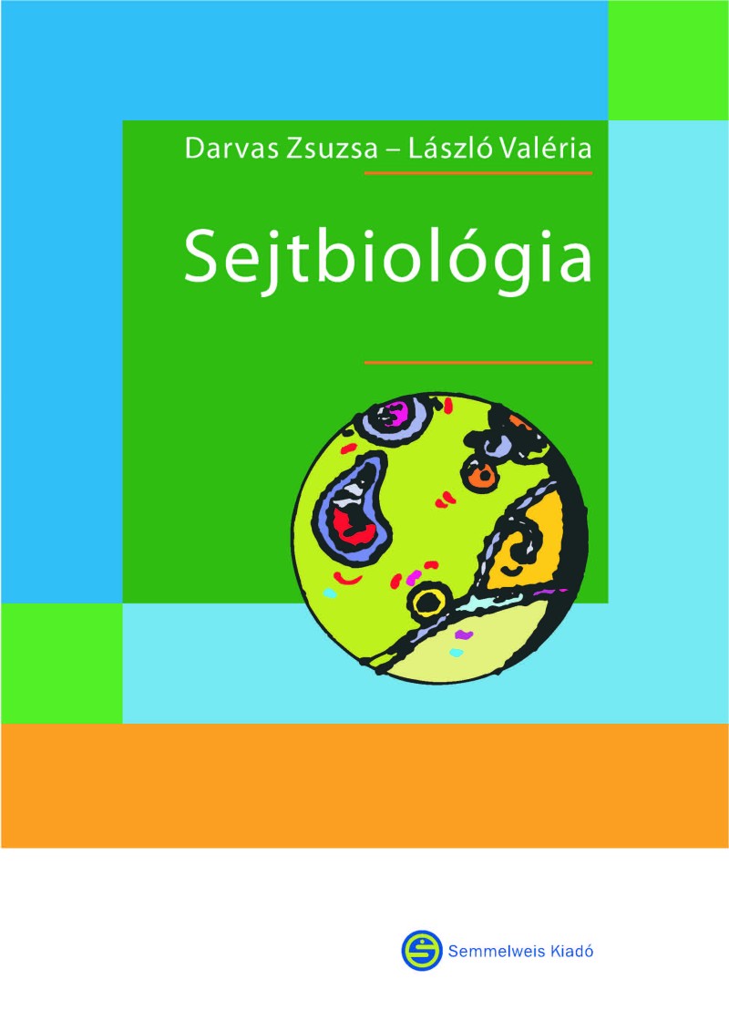 Sejtbiológia