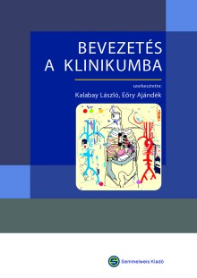Bevezetés a klinikumba