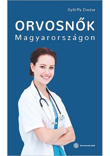 Orvosnők Magyarországon