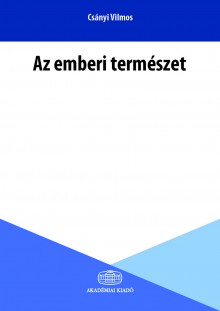 Az emberi természet
