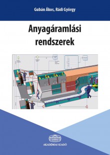 Anyagáramlási rendszerek