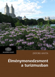 Élménymenedzsment a turizmusban