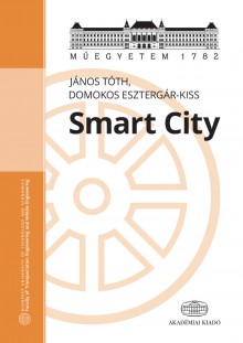 Smart City