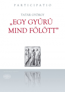 "Egy gyűrű mind fölött"