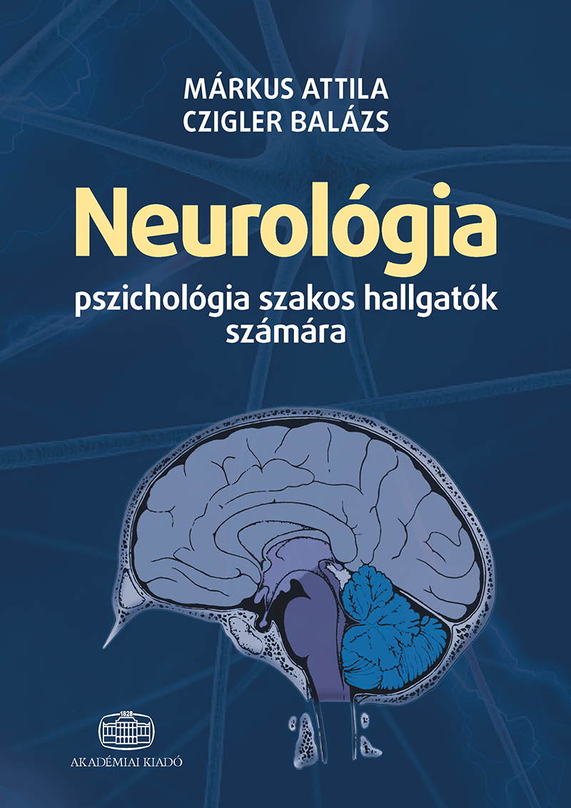 Neurológia
