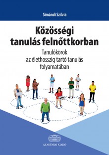 Közösségi tanulás felnőttkorban