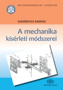 A mechanika kísérleti módszerei