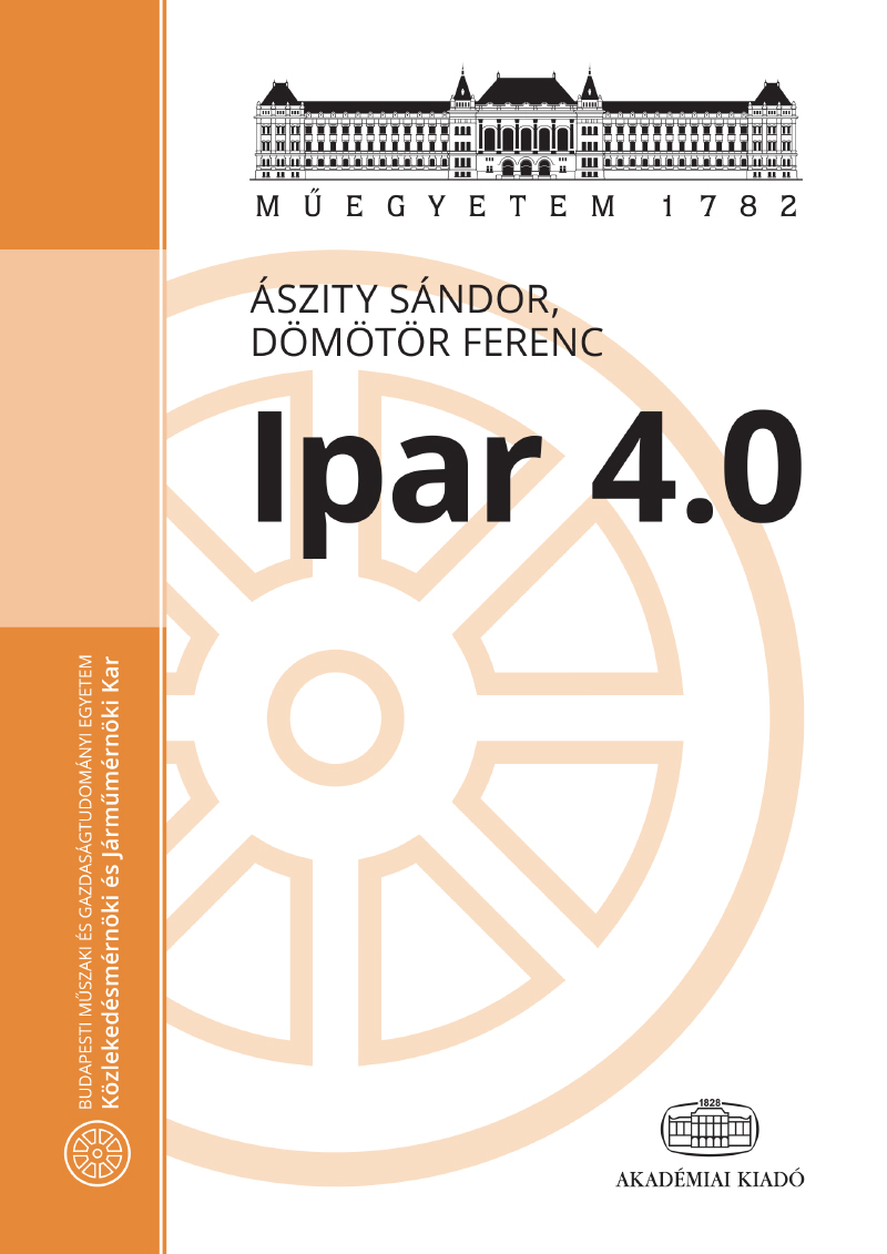 Ipar 4.0
