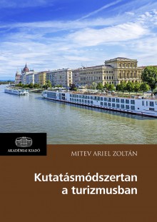 Kutatásmódszertan a turizmusban