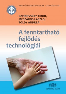 A fenntartható fejlődés technológiái