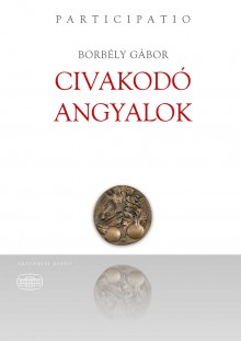Civakodó angyalok
