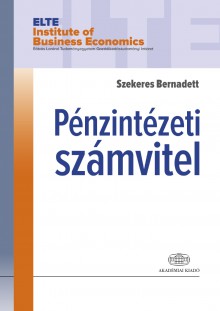 Pénzintézeti számvitel