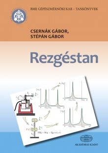 Rezgéstan