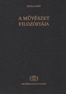 A művészet filozófiája