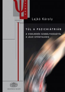 Túl a pszichiátrián