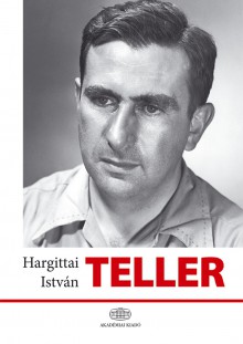 Teller