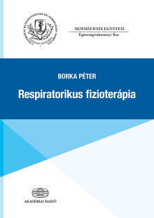 Respiratorikus fizioterápia