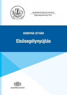 Elsősegélynyújtás