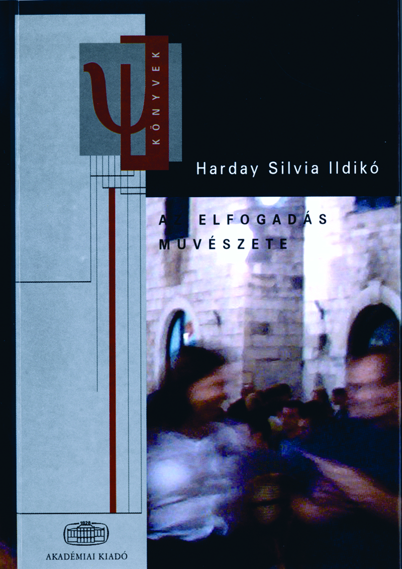 Az elfogadás művészete