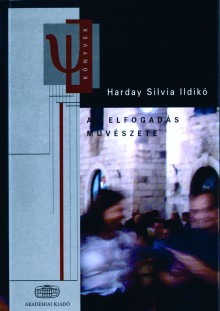 Az elfogadás művészete