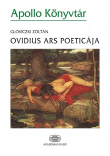 Ovidius ars poeticája