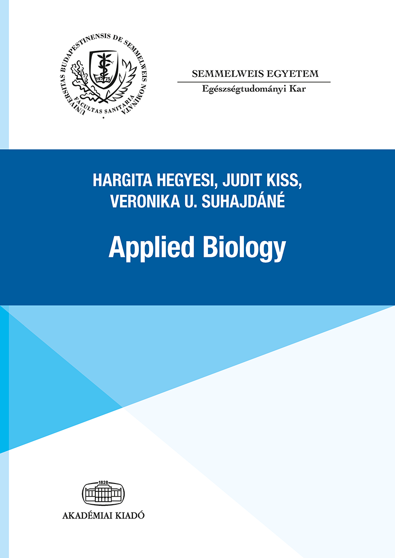 Applied Biology