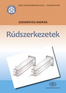 Rúdszerkezetek