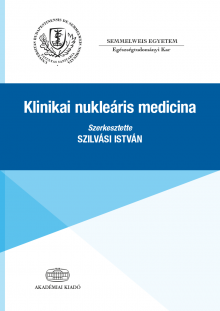 Klinikai nukleáris medicina