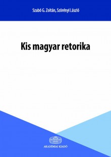 Kis magyar retorika